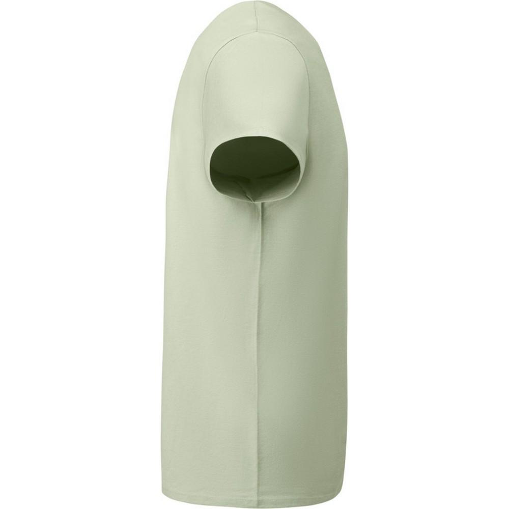 Roly Childrens/Kids Breda T-Shirt