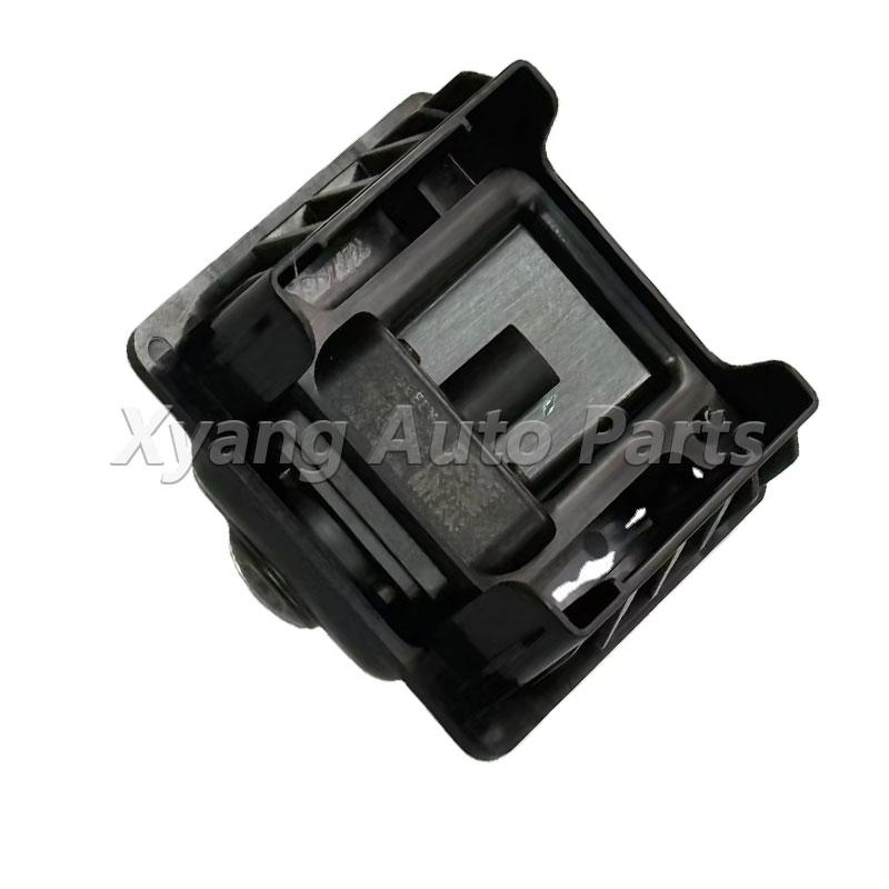Для Geely Coolray SX11 SX11A3 Передняя или задняя камера 360 панорамная камера 8892364573 8892364570