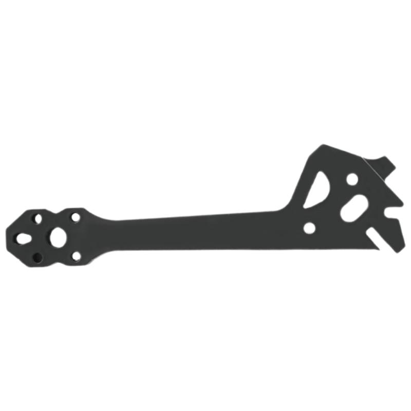 Серия рам для FPV-дронов Nblade Night Blade 5 дюймов