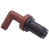 P301-13-890 Клапан вентиляции картерных газов PCV Подходит для MAZDA P30113890