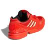 adidas ZX 8000 Красный Лего - FY7084
