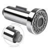 Pull-out Hose Pull Out Nozzle Replacement Sprinkler Kitchen Faucets