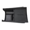 Rivian R1T/R1S Center Console and Under-Seat Storage Box