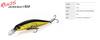 DUO Realis Jerkbait 85F Плавающая приманка CCC3324 (1005)