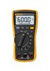 Digital Multimeter (Official Japanese Product) 115