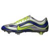 Mercurial Vapor 9 Se Fg '15-летие' 618204-074