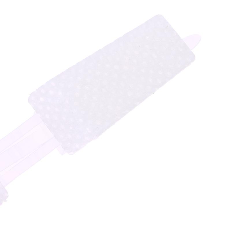 1 шт., пластырь на молнии, безболезненное устройство для закрытия ран, без швов, пластыри для повязки на рану, пластырь для уменьшения швов на молнии