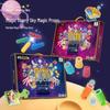 Необычные игрушки – Игрушки для трюков и фокусников