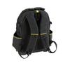 FATMAX TOOL BACKPACK - S/95-611-1