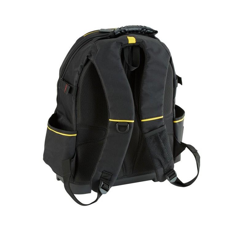 FATMAX TOOL BACKPACK - S/95-611-1