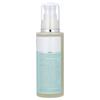 Advanced Skin Care Foaming Facial Cleanser, 125 Ml (4.2 Fl Oz)