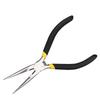 Alliance Industrial Grade Multi-functional Needle Nose Pliers