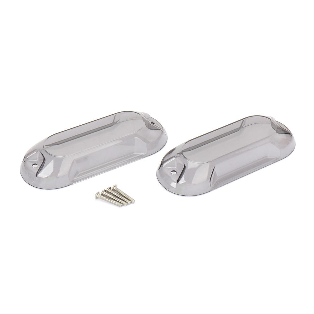 Motorcycle LED Auxiliary Lights Guard Lamp protection For BMW R1300GS Adventure R1300 GS R 1300 GS ADV 2024 2025