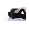 Safety Anti-UV Glasses For Work Protective Safety Goggles Sport Windproof Tactical Labor Protection Glasses Dust-proof