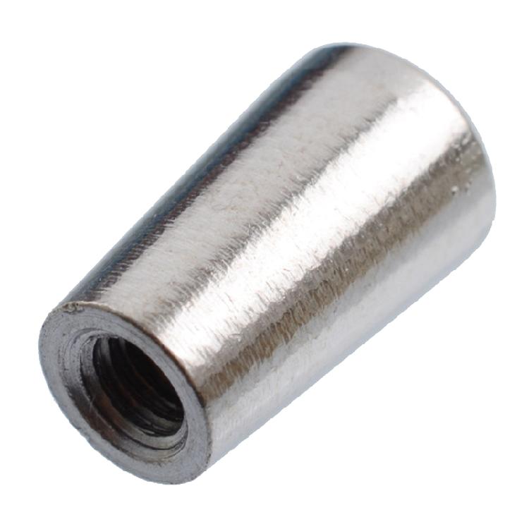 Переключатель-тумблер для гитары, запасные части, 3-позиционный, наконечник-кнопка тумблера, наконечник переключателя