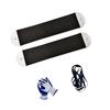 Furniture Moving Pads With Straps And Gloves Heavy Duty Sliding Mats For Sofa Refrigerator Wardrobe Floor Protection Tool
