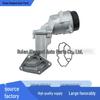 Корпус масляного фильтра двигателя Mercedes-Benz GL350/ML350 6421801410/6740273366