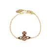Vivienne Westwood Assist Браслет для облегчения ванны 61020241 02r875