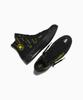 Converse Chuck 70 Черные A20013C