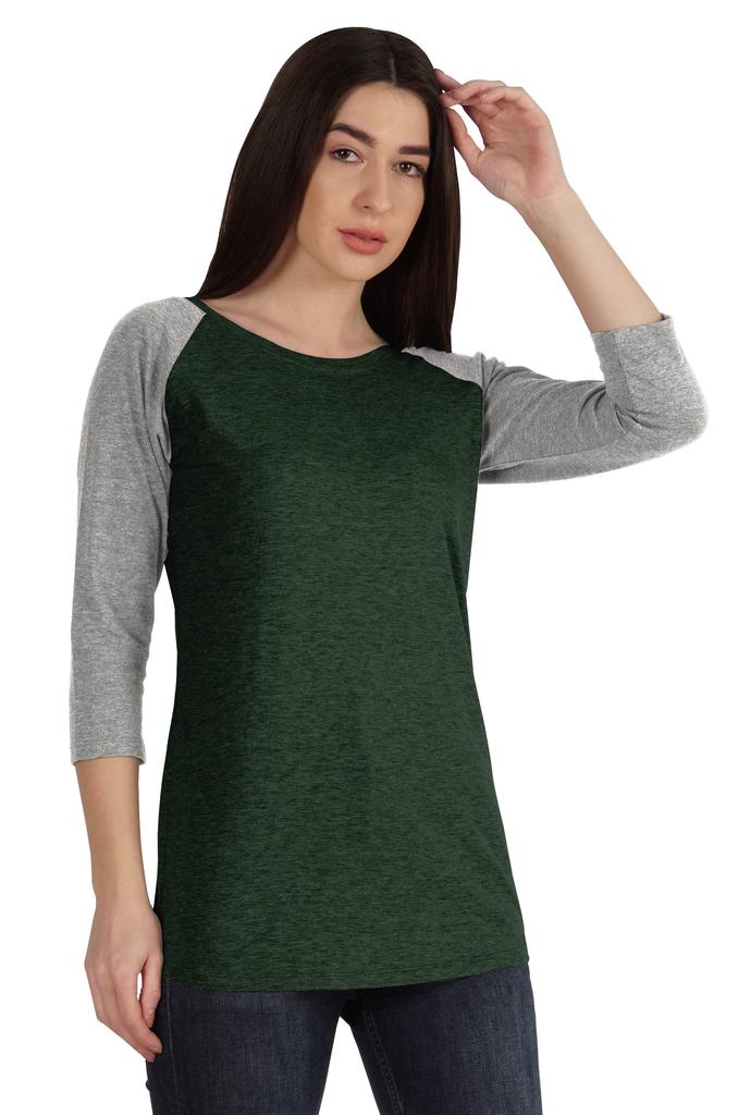 Inkmeso Женская бейсбольная футболка с коротким рукавом и цветными блоками, повседневная спортивная майка