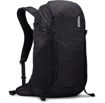 Рюкзак Thule AllTrail 22 pond (3205082)