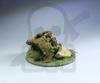 Apbf4229 basing scorched tuft