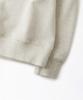 OUTSTANDING Authentic Comfort Sweat_1%Oatmeal