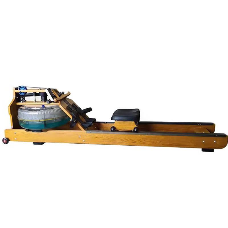 Brightway S07 Water Rower
