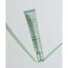 Vt Cosmetics Vt Cica Retinal Cream 0.05