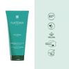Rene Furterer Astera Fresh Soothing   Cooling Shampoo 200ml