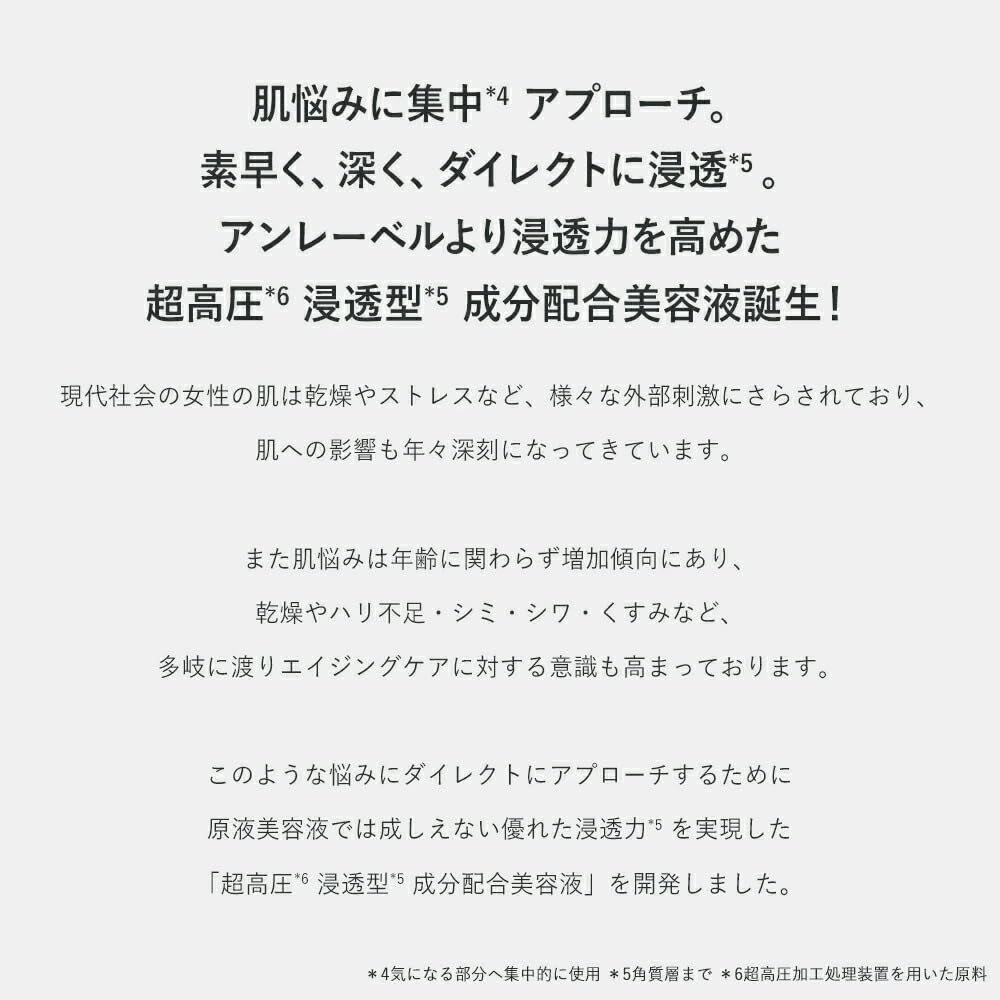 Cosme Company Unlabel VC Энзимная очищающая пудра для лица x 30 0.4г