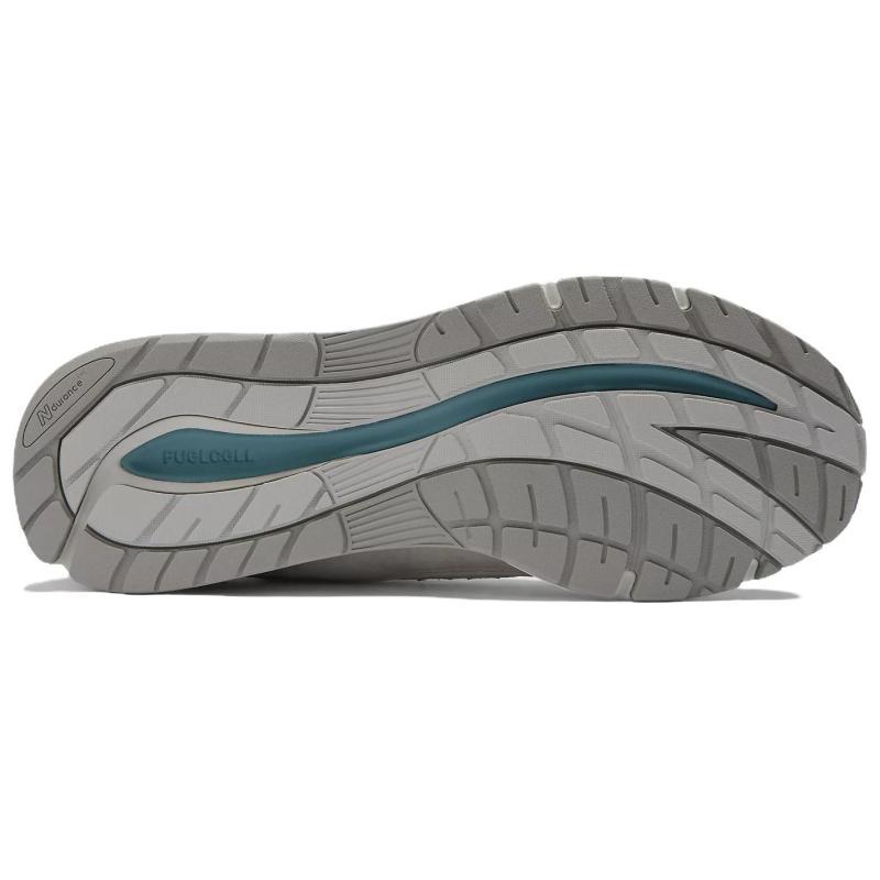 New Balance 991v2 Сделано в Англии Кроссовки 'Облако Нимус' U991LG2