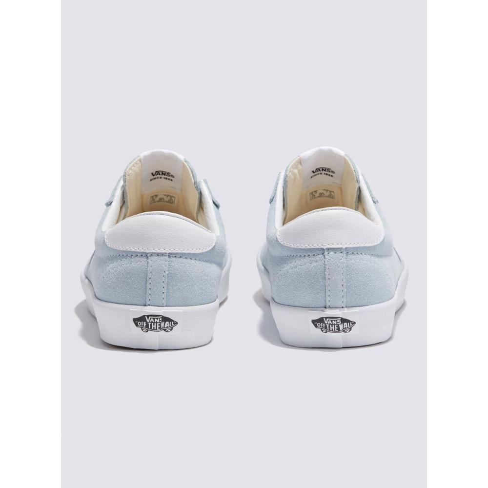 Vans Sport Low Vn000ctdyf51