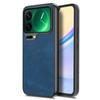 Ретро Кожаный Чехол Для Телефона Для Xiaomi 17 15 14 Pro Ultra 17 Pro Max 15T 14T Pro Тонкий Ощущение Кожи Беспроводная Зарядка Обложка