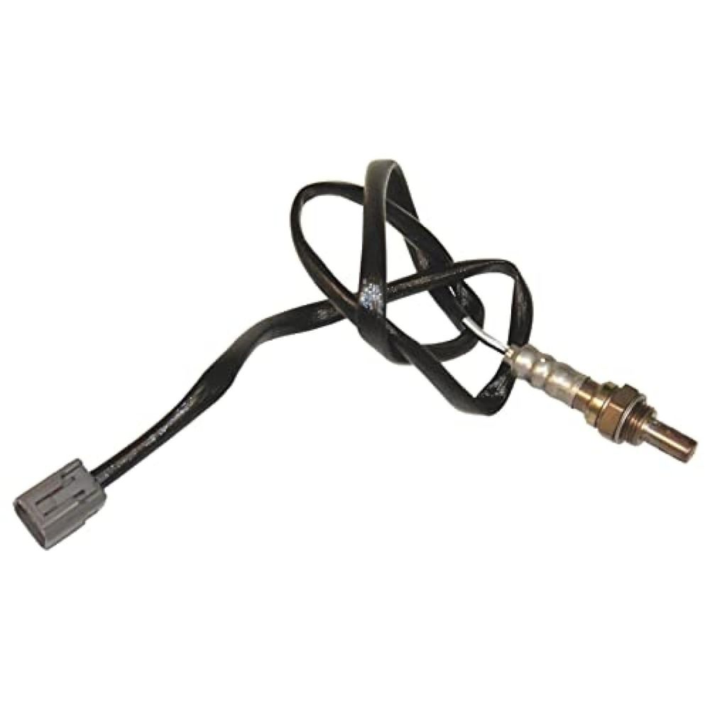 Кислородный датчик подходит для mazda 6 350-34520 35034520 250-24859