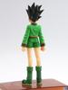 Фигурка HUNTER×HUNTER DX, том 1, Гон, один предмет