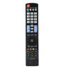 Remote Control for LG AKB72914209 TV Remote Controller Replacement