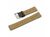 Type Skg Skagen Men Wrist Watch Belt U1002 305 034 022M Cassis 22mm NEW