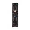 Сменный пульт дистанционного управления для Smart TV Rmt-Tx102D Tx102U Tx102B Tx100D Tx100U с кнопками Netflix