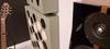 Acoustic Panel - Aq Soundpanel Model:Ma 5