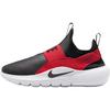 Flex Runner 4 GS Черный IF2893-606