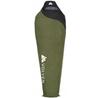 Спальный мешок туристический Volven Superlight III 75х215 см