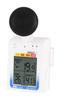 Heat Stroke Meter with Black Bulb Miharinbo Pro Stroke Index JIS B Compliant Product A&D [Heat Monitor] 79222023 (Class 2) AD-5698B