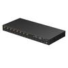 Ugreen Матричный коммутатор HDMI 2.0 8x8