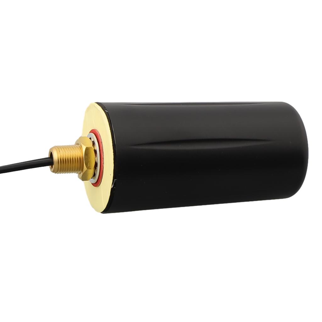 Комплект антенны, 1 шт., кабель длиной 3 метра, 4,8×4,8×8,2 см, 5 дБи