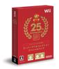 Super Mario Collection Special Pack Wii -