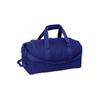 Sac de sport - FC Barcelona - 712529553 - Bleu - 50x25x25 cm - Mixte