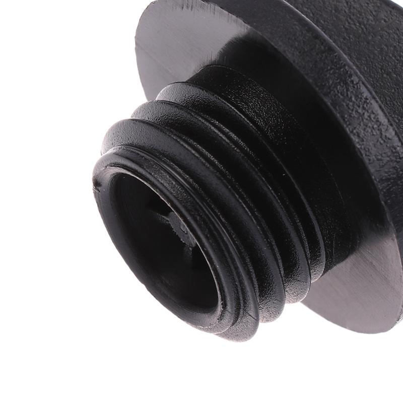 Motorcycle Engine Oil Cup Fuel Filler Tank Cap Cover For Cfmoto 250Nk 250Sr Cf250Nk Cf250Sr Cf Moto Nk250 Sr250
