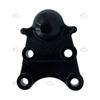 2904340A-K00 Great wall haval H3 H5 Wingle 6 Wingle 7 шаровая опора Нижний шаровой шарнир подвески