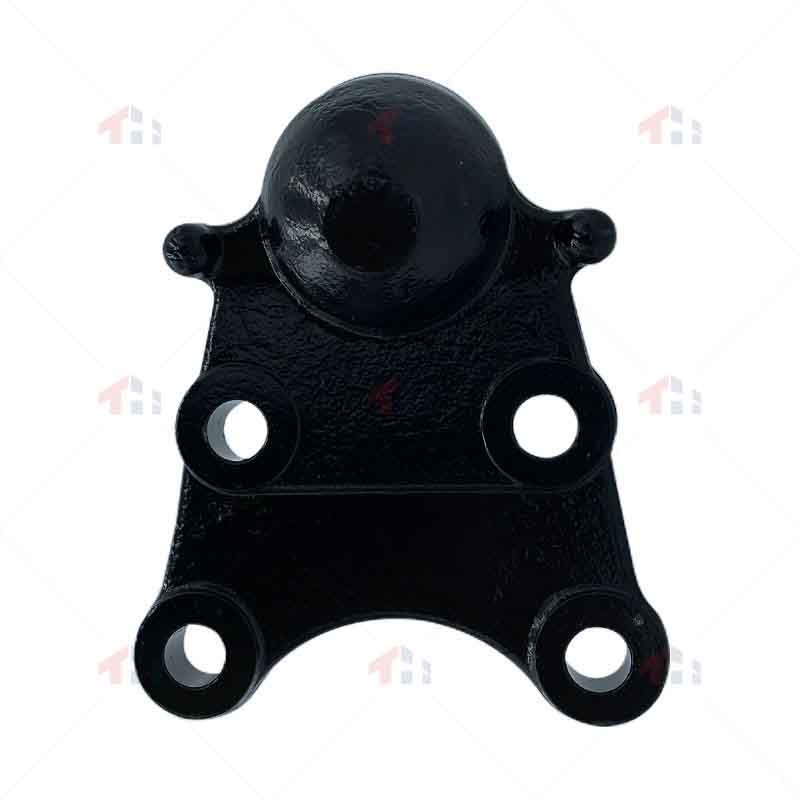 2904340A-K00 Great wall haval H3 H5 Wingle 6 Wingle 7 шаровая опора Нижний шаровой шарнир подвески